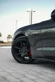 mustang GT local V8 premium